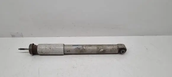 BMW M3 e92 Rear shock absorber/damper 2284310