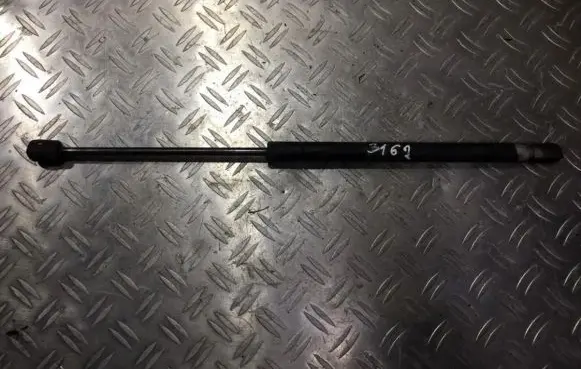 Renault Megane I Tailgate/trunk strut/damper