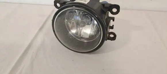 Renault Scenic II - Grand scenic II Front fog light 8200074008 89202502