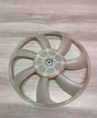 Honda CR-V Fan impeller 