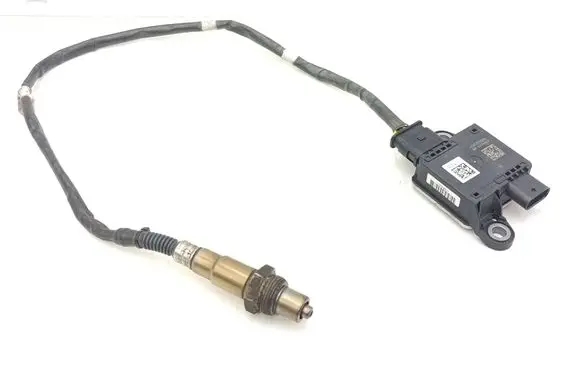 Volkswagen Transporter - Caravelle T6 Lambda probe sensor 05L906261E 05L906261F 0281008060