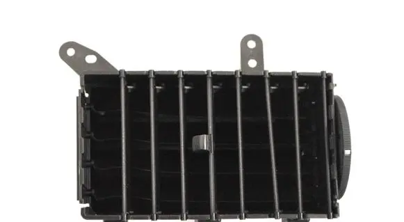 Chrysler Voyager Dashboard air vent grill cover trim 05028820AA