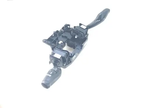 Ford Mustang VI Wiper turn signal indicator stalk/switch EG9Z-3F791-BM EQ9T-14B522-BEW