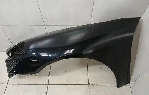 Porsche 911 991 Rear quarter panel 99150315500