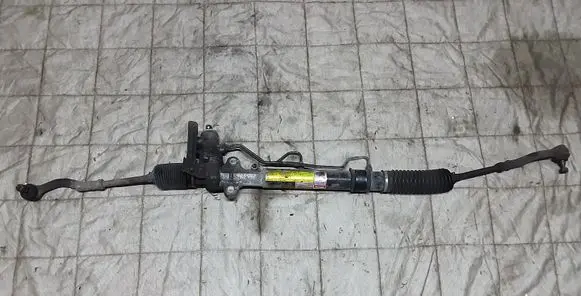 KIA Sportage Steering rack 577000Z880