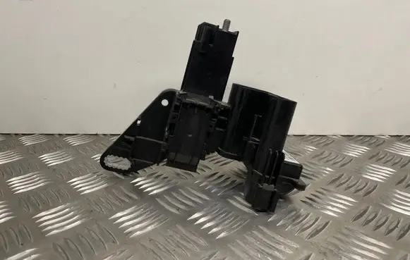 BMW 1 F20 F21 Current control relay 9356159