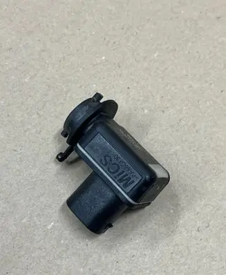 Jaguar I-Pace Air quality sensor GX6319E906AB 02101892