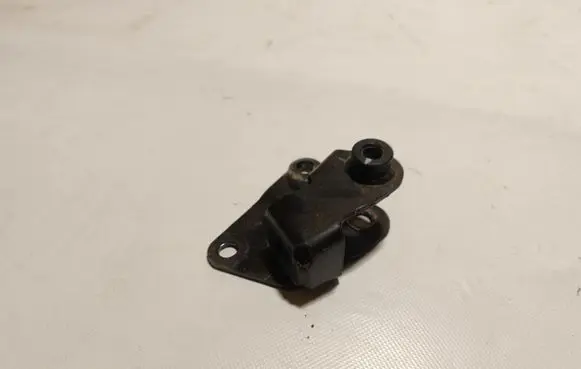 Opel Grandland X Gearbox mounting bracket 9673586280