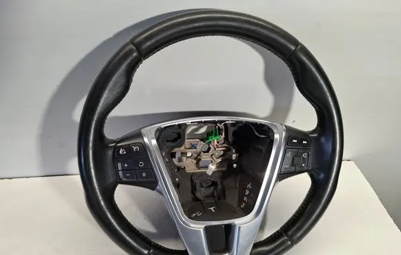 Volvo V60 Steering wheel 31250592