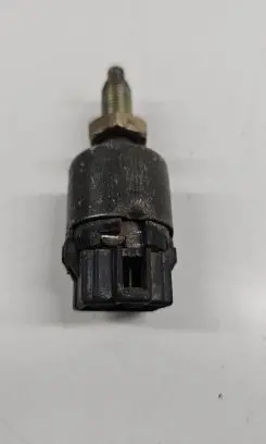 KIA Sorento Brake pedal sensor switch
