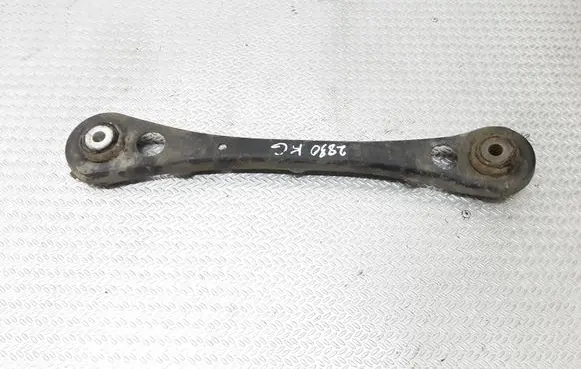 Audi A6 S6 C6 4F Rear control arm