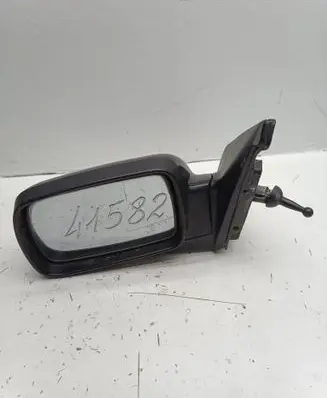 KIA Picanto Manual wing mirror 
