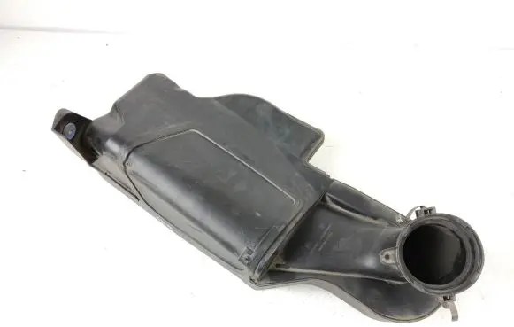 Porsche Cayman 987 Air filter box 98711002100