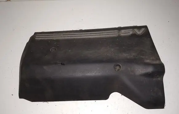 Audi A6 S6 C5 4B Engine cover (trim) 078103936A