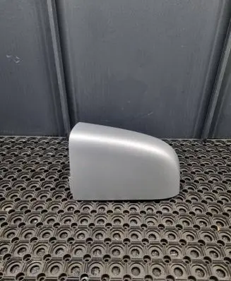 Opel Vivaro Rear fender molding trim 93454109 93454120