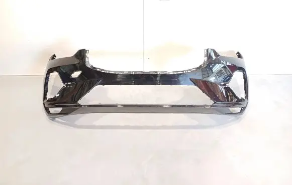 Volvo XC60 Front bumper 32234928