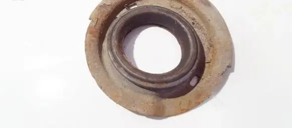 Citroen Berlingo Coil spring mount 