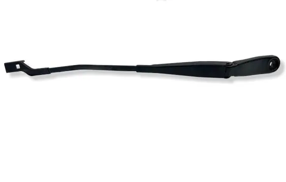 Volvo V60 Front wiper blade arm 30753504