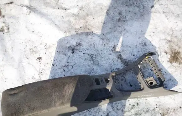 Renault Laguna II Armrest 8200025899