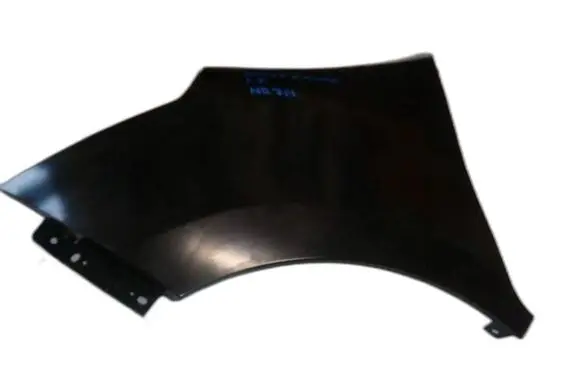 Renault Master III Fender 931010804R
