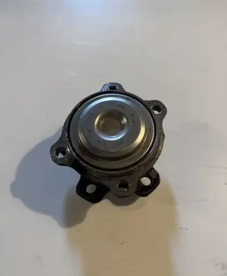 BMW X5 G05 Front wheel ball bearing 6864570