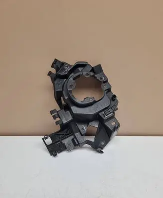 Mazda 6 Fog light bracket GRT651684