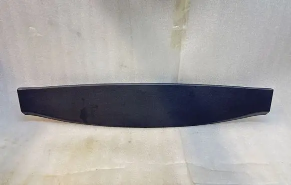 Audi Q8 Tailgate trim 4M8867606