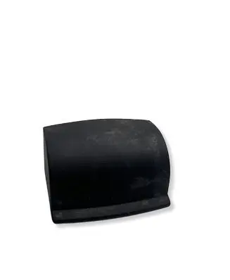 Opel Astra G Car ashtray 90561253 200901