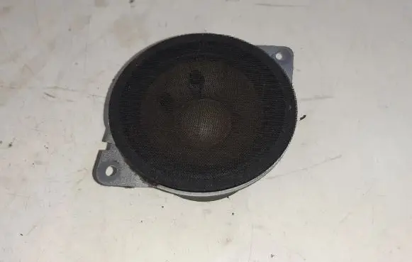 Jeep Grand Cherokee (WK) Panel speaker P05059068AB