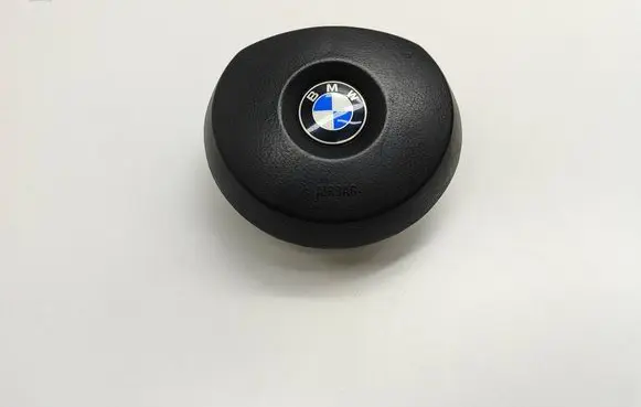 BMW X3 E83 Steering wheel airbag 33342136501t 05B3260P0113D 305714399001A