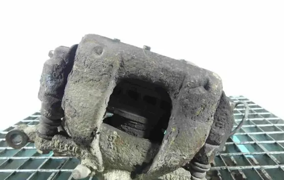 Toyota Auris 150 Front brake caliper IMPRK1337087