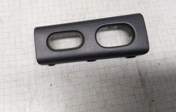 Renault Laguna I Other interior part 7700822866