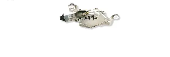 Volvo XC90 Rear window wiper motor 8638163