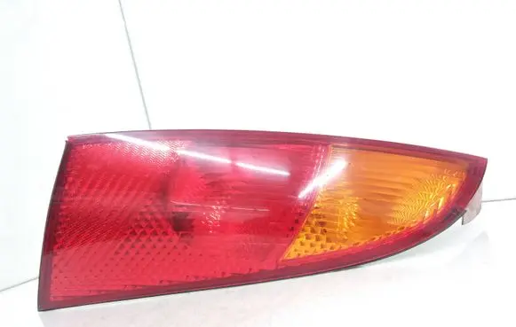 Ford Focus Rear/tail lights 1M5113405