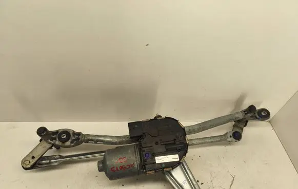 Volvo XC90 Front wiper linkage 31425981 3397021991