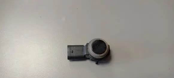 Chrysler Pacifica Parking PDC sensor 5XG31AXRAA 0263033590