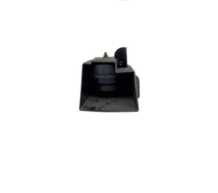 BMW X3 F25 Alarm system siren 9211292