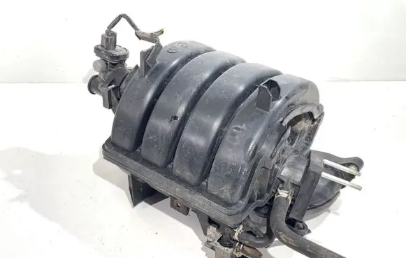 Suzuki SX4 Intake manifold 
