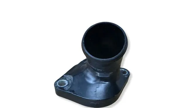 Nissan Juke I F15 Thermostat housing