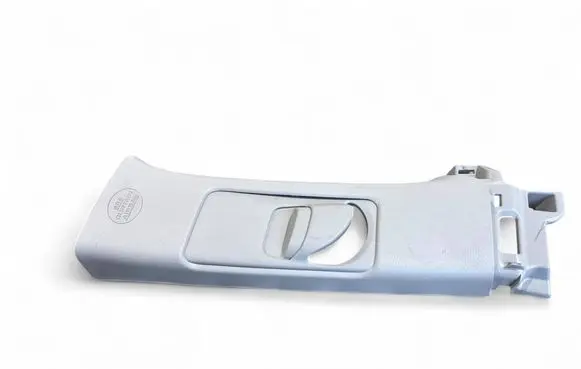Toyota Land Cruiser (J150) (C) pillar trim 6251060D70 6251060F80