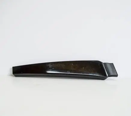 Seat Exeo (3R) Other body part 8E0853289D