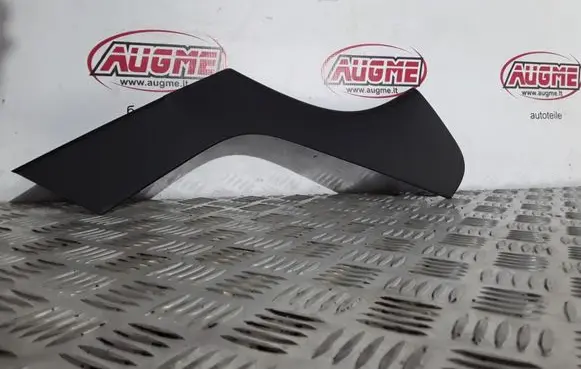 Opel Insignia A Other dashboard part 13242654