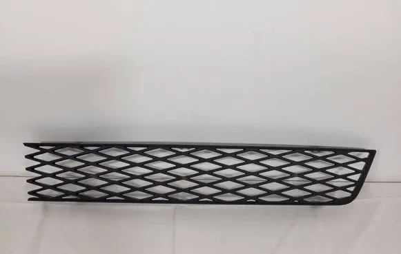 Ford Galaxy Front bumper lower grill 7M5854687 YM2117K945CAW