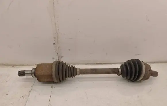 Volvo V40 Front driveshaft