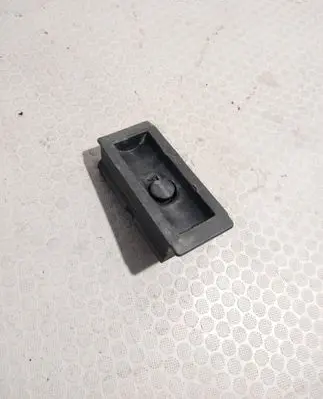 Audi A6 S6 C7 4G Jacking socket point 4G0802847