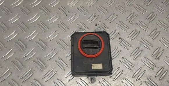 Hyundai i30 Headlight ballast module Xenon 0492191000