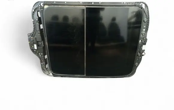 Audi Q3 8U Sunroof set 8U0959591A