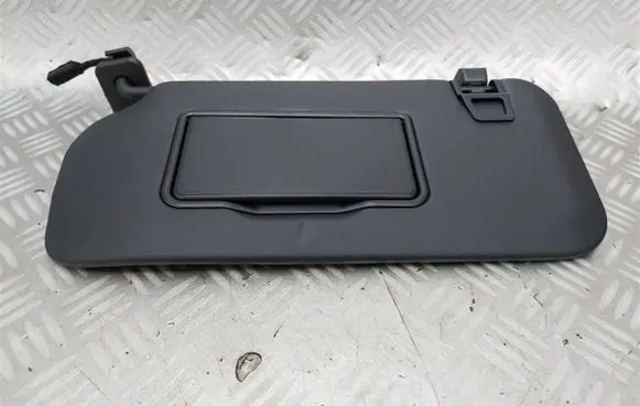 Ford Kuga III Sun visor LV4B-S04101-BF