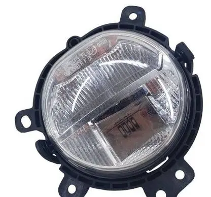 Mini One - Cooper F56 F55 Front fog light