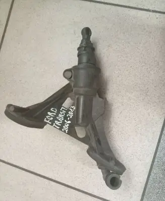 Ford Transit ABS pump bracket IMPRK13473251905
